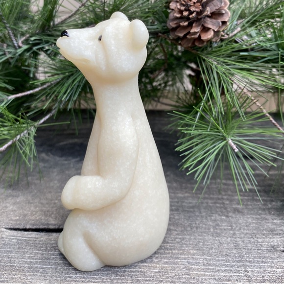 Quarry Critters Poncho - Picture 3 of 11